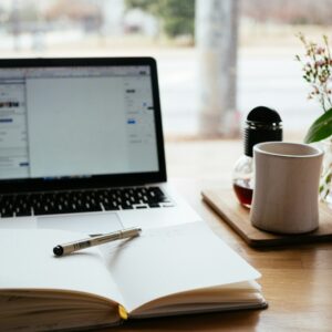 Consulenza Personalizzata Online