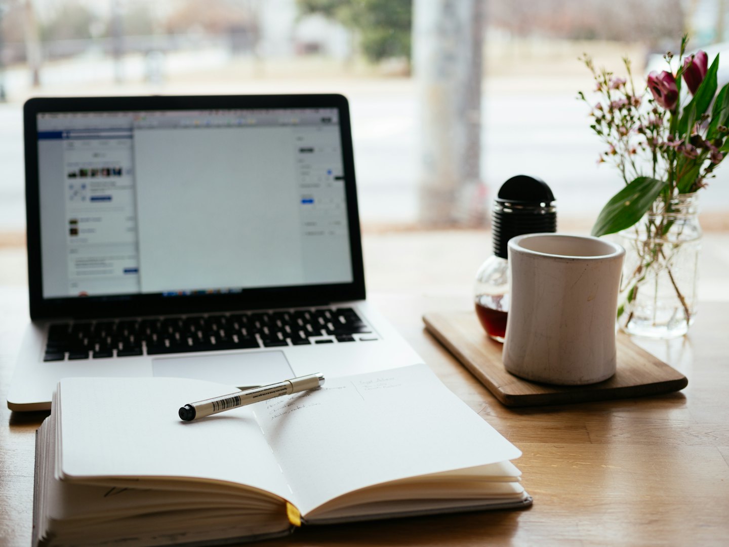Consulenza Personalizzata Online