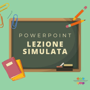 Pacchetto Completo di Preparazione/Simulazione esame
